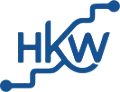 hkw